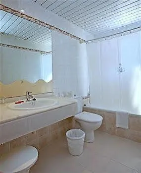 Palmira Hotel 3*