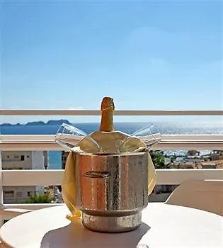 Palmira Hotel