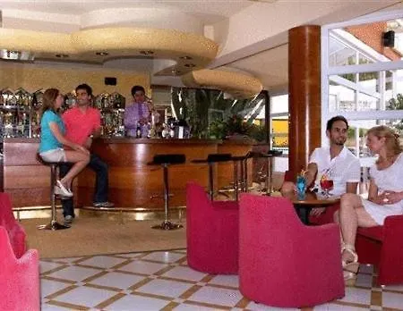 Palmira Hotel