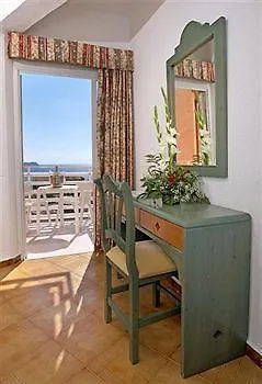 Otel Palmira Peguera